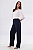 Blusa 3/4 Virginia Feminina - Imagem 23