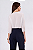 Blusa 3/4 Virginia Feminina - Imagem 24