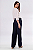 Blusa 3/4 Virginia Feminina - Imagem 25