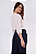 Blusa 3/4 Virginia Feminina - Imagem 26