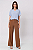 Blusa Aurora Feminina - Imagem 4