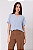 Blusa Aurora Feminina - Imagem 5
