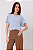 Blusa Aurora Feminina - Imagem 7
