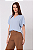 Blusa Aurora Feminina - Imagem 9