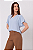 Blusa Aurora Feminina - Imagem 11
