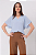 Blusa Aurora Feminina - Imagem 13