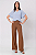 Blusa Aurora Feminina - Imagem 14