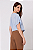 Blusa Aurora Feminina - Imagem 15