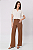 Blusa Aurora Feminina - Imagem 20