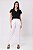 Blusa Virginia Feminina - Imagem 2