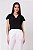 Blusa Virginia Feminina - Imagem 1