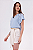 Blusa Virginia Feminina - Imagem 18