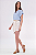 Blusa Virginia Feminina - Imagem 19