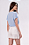 Blusa Virginia Feminina - Imagem 20
