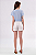 Blusa Virginia Feminina - Imagem 21