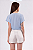 Blusa Virginia Feminina - Imagem 22