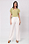 Blusa Virginia Feminina - Imagem 24