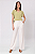 Blusa Virginia Feminina - Imagem 26