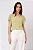 Blusa Virginia Feminina - Imagem 27