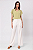 Blusa Virginia Feminina - Imagem 28