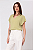 Blusa Virginia Feminina - Imagem 29