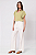 Blusa Virginia Feminina - Imagem 30