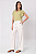 Blusa Virginia Feminina - Imagem 32