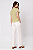 Blusa Virginia Feminina - Imagem 33