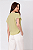 Blusa Virginia Feminina - Imagem 34