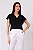 Blusa Virginia Feminina - Imagem 3