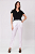 Blusa Virginia Feminina - Imagem 4