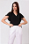Blusa Virginia Feminina - Imagem 5