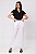 Blusa Virginia Feminina - Imagem 6