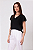 Blusa Virginia Feminina - Imagem 7