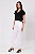 Blusa Virginia Feminina - Imagem 8
