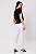 Blusa Virginia Feminina - Imagem 10