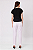 Blusa Virginia Feminina - Imagem 11