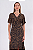 Vestido Midi Astral Feminino - Imagem 19