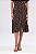 Vestido Midi Astral Feminino - Imagem 20