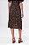 Vestido Midi Astral Feminino - Imagem 27