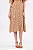Vestido Midi Astral Feminino - Imagem 4