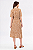 Vestido Midi Astral Feminino - Imagem 13
