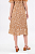 Vestido Midi Astral Feminino - Imagem 15