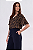 Blusa Astral Estampada Feminina - Imagem 12