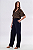 Blusa Astral Estampada Feminina - Imagem 13