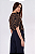 Blusa Astral Estampada Feminina - Imagem 14