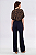 Blusa Astral Estampada Feminina - Imagem 15