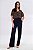 Blusa Astral Estampada Feminina - Imagem 11