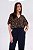 Blusa Astral Estampada Feminina - Imagem 10