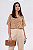 Blusa Astral Estampada Feminina - Imagem 4